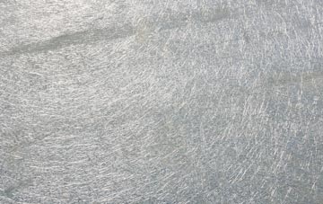 Trenant laminate fibreglass or shingles?