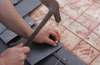 free Trenant garage roof repair quotes